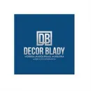 DECOR BLADY-VIDRIERÍA MARQUERÍAS & MUEBLES TALLADOS EN MADERA en San Juan de Miraflores LAM