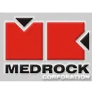 MEDROCK CORPORATION Laboratorio en Pueblo Libre LAM