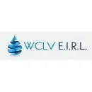 WATER CLEAN Servicio de limpieza viaria en Lima LAM