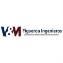 V Y M PERU Proveedor de maquinaria industrial en Lima LAM