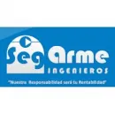 SEGARME INGENIEROS SRL Proveedor de bombas en Lima LAM
