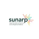 REGISTROS PÚBLICOS SUNARP Organismos Públicos en Mollendo ARE