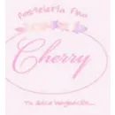 PASTELERIA CHERRY Pastelerías en Arequipa ARE