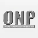 ONP SUCURSAL HUARAL Trámite de Pensión en Huaral LAM