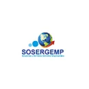 SOSERGEMP Profesionales en Lima District LAM