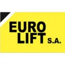 EUROLIFT Tienda de cortadoras de césped en Lima LAM