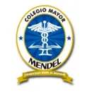 ASOCIACION CULTURAL EDUCATIVA MENDEL Enseñanza Personalizada en Cercado ARE