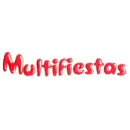 MULTIFIESTAS Servicios Para El Hogar en Arequipa ARE