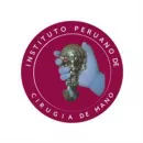 INSTITUTO PERUANO DE CIRUGÍA DE MANO Centro de salud en Lima LAM