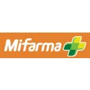 MIFARMA Vitaminas en Arequipa ARE