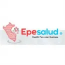 EPESALUD Servicio de Ambulancia en Lima LAM