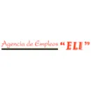 AGENCIA DE EMPLEOS ELI Consultoría Y Servicios Para Empresas en Arequipa ARE
