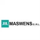 MASWENS E.I.R.L. Organización medioambiental en Comas LAM