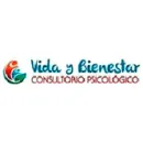 CONSULTORIO PSICOLÓGICO VIDA Y BIENESTAR Psicoterapia en Pueblo Libre LAM