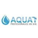 AQUATEC VENTAS Y SERVICIOS Venta al por Menor en Surquillo LAM