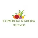 COMERCIALIZADORA FRUTIVERS E.I.R.L. Tienda de comestibles en Lima LAM