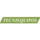 TECNIEQUIPOS INGENIEROS S.R.L. Venta en Santiago de Surco LAM
