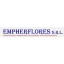 EMPHERFLORES S.R.L. Urbanismo en Piura PIU