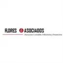 SINTHIA FLORES & ASOCIADOS Gestión y consultoría en Rimac LAM