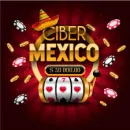 CIBER MEXICO Tienda de relojes en San Vicente de Cañete LAM