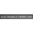 ELECTRONICA TIEMPO E.I.R.L. Venta Mayorista de Productos en Trujillo LAL