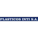 PLASTICOS INTI S.A. Vinilo en El Cercado LAM