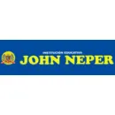 COLEGIO JOHN NEPER Educación Y Capacitación en San Borja LAM