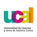 UCAL Universidad en Santiago de Surco LAM