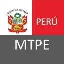 MTPE - DIRECCION REGIONAL MOQUEGUA Talleres de Asesoría Busqueda de Empleo en Moquegua MOQ