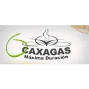 CAXAGAS Libertad en Cajamarca CAJ