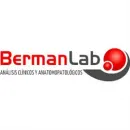 BERMANLAB TRUJILLO WICHANZAO - LA ESPERANZA Laboratorio de análisis clínicos en Trujillo LAL