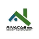 RIVACAB CONSTRUCTORA SRL Empresa Constructora en Arequipa ARE
