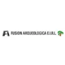 FUSIÓN S.R.L. Profesionales en Trujillo LAL