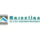 INV.Y SERV.INDUSTRIALES MARCELIANO SAC. Tolvas en Trujillo LAL