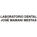 LABORATORIO DENTAL JOSÉ MAMANI MESTAS Química, Minería Y Petróleo en Arequipa ARE