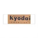CORPORACIÓN KYODAI Servicios Inmobiliarios en Lima LAM