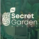 THE SECRET GARDEN HOSTEL Hoteles en Miraflores LAM