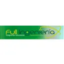 FULL INGENIERÍA Equipamientos Para Empresas en Lima District LAM