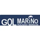 GOL MARINO - PESCADOS Y MARISCOS Tiraditos en San Isidro LAM