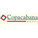 COPACABANA HOTEL Hoteles en Tacna TAC