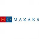 MAZARS PERÚ Contable en Lima LAM
