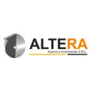 ALTERA ACEROS E INVERSIONES S.C.R.L. Metalúrgica en Comas LAM