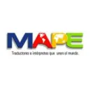 MAPE TRADUCTORES & INTERPRETES Vietnamita en Lima LAM