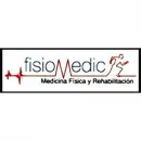 FISIOMEDIC SULLANA Centro de salud en Piura PIU