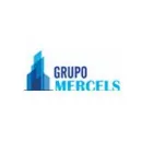 GRUPO MERCELS EIRL Tienda de mejoras para el hogar en Piura PIU
