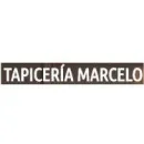 TAPICERIA MARCELLO Tienda de tapicería en Lima LAM