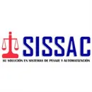 SCALE INTERNATIONAL SERVICE SAC Proveedor de maquinaria industrial en Metropolitana De Lima Perú