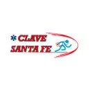 AMBULANCIAS CLAVE SANTA FE Servicios Medicos en Lince LAM