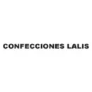 CONFECCIONES LALIS Textil- Confecciones en San Juan de Lurigancho LAM
