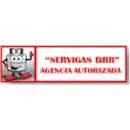 SERVIGAS BRR Química, Minería Y Petróleo en Chiclayo Lambayeque
